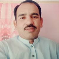 30+ "Saeed Rasool" profiles