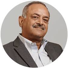 About Jindal Healthcare