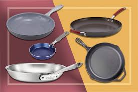 Take your squash game to a new level. The 10 Best Egg Pans For 2021 According To Amazon Shoppers Food Wine