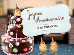 Une carte animée amusante pour souhaiter un joyeux anniversaire joyeux anniversaire né entre le 21 janvier et le 18 février, vous êtes du signe du verseau. Joyeux Anniversaire Dromadaire Carte Anniversaire Femme