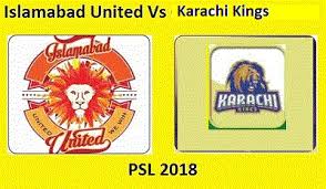 There are many people who are not in front of the tv ?set. Kk Vs Iu Live Match Today Dubai Psl 3 2018 Highlights And Streaming Sports Workers Helpline