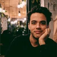 70+ "Yoshimura" profiles