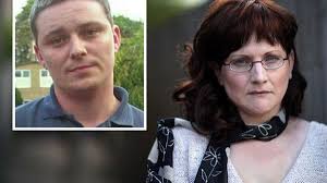 There is no evidence ian huntley has died. Ian Huntley S Ex Wife Claire Evans Reveals Guilt Over Soham Murders Of Holly Wells And Jessica Chapman Mirror Online