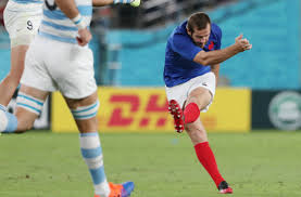 » toutes les informations sur la coupe du monde de rugby 2019 qui se déroule au japon du 20 septembre au 2 novembre 2019. Coupe Du Monde De Rugby 2019 France Usa A Quelle Heure Et Sur Quelle Chaine Voir Le Match En Direct