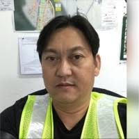 500+ "Edwin Navarro" profiles