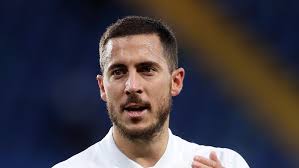 He is widely known for his defensive playing style as a midfield player. Viral Foto Hazard Ngiler Lihat Burger