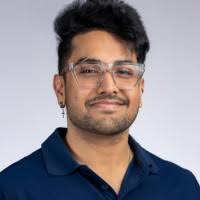 25700+ "Roshan" profiles