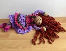 Free shipping on eligible items. Anna Paola Desiderio Textileart Decor