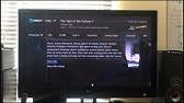 Anyone else lose ch 7 on directv? Directv App Review Youtube