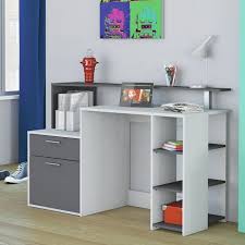 Kenneth Desk Study Table Designs Computer Desk Desk