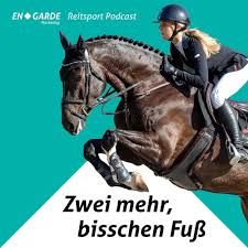 Lisa müller, geborene trede, (* 21. 14 Springreiter Sind Ein Lassiges Volk Mit Lisa Muller By Zwei Mehr Bisschen Fuss Der Reitsport Podcast