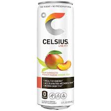 Celsius Review Update 2022 12 Things You Need To Know