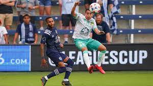 The 2019 season was the kansas city chiefs' 50th in the national football league (nfl), their 60th overall, their seventh under head coach andy reid and third under general manager brett veach. C Sfhogzp79c2m