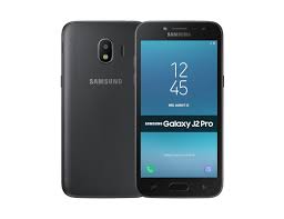 · 3 drag the screen upwards to access . Galaxy J2 Pro Sm J250fzkdtgy Samsung Business Hk En