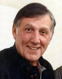 Paul Oakley Obituary (2015)