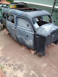 Image result for Gunmetal 1936 Dodge