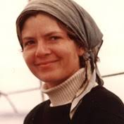 Wickersham Family Obituaries