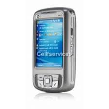 Enjoy a multitude of features . Hp Unlock Code