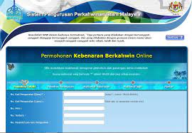 The coolest hotels, reviewed and ranked. Tips Perkahwinan Prosedur Perkahwinan Sppim Mfdjannah