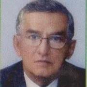 Genaro Macías Córdovagaby24102002