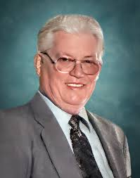 Charles Hernandez Obituary