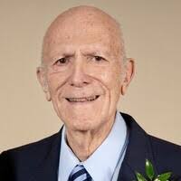 Search Donald Witt Obituaries and Funeral Services