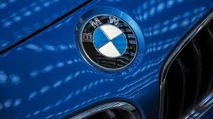 Die zinsen sind aber nicht immer die höchsten am markt! Urteil Bmw Bank Widerruf Beim Autokredit Erfolgreich