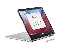 Xe513c24i Chromebooks Xe513c24 K01us Samsung Us Chromebook Samsung Touch Screen Laptop