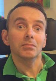 Condolence Book for Dr. George Rice (Drumcondra, Dublin)