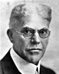 Sefrit, Frank Ira (1867-1950)