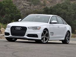 Image result for Ibis White 2009 A6