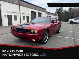 Image result for Inferno Red 2010 Dodge