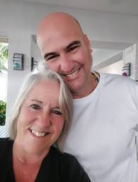 What are the best vacation tips for a Cuban resort?