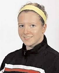 Whitehorse Daily Star: National championships a success for Glacier Bears