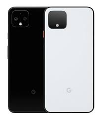 The pixel 4 and pixel 4 xl have a ton to offer. Google Pixel 4 Price In Malaysia Rm3299 Mesramobile