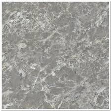 Black And White Marble Background Png Marble Texture Free Logo Design Template Wood Texture Textures Paper Texture Wall Texture Metal Tex Free Wood Texture Marble Texture Logo Design Free Templates