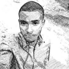 Stream David Ngua Iwangou music