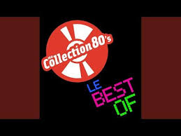 Les Bronzes Font Du Ski Just Because Of You Youtube Just Because Of You You Youtube Just Because