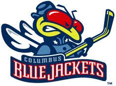 #bardown #insta #nhl #nhl logos #alternate logos #washington capitals #pittsburgh penguins #new york islanders #new york rangers #new jersey devils #carolina hurricanes #columbus blue jackets. 130 Nhl Logos Ideas Nhl Logos Nhl Hockey Logos