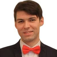 Top 10 Russian Tutors Online