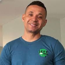 Jeff Painter's Instagram, Twitter & Facebook