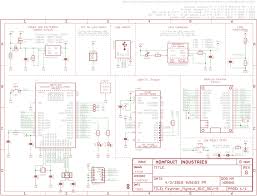 Downloads Bluefruit Nrf52 Feather Learning Guide Adafruit Learning System
