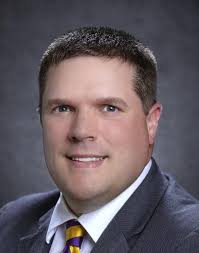 WATERLOO HALL OF FAME: Class of 2024