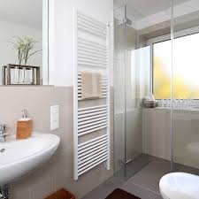 Maybe you would like to learn more about one of these? Accessoires De Salle De Bain Design Les 5 Incontournables Blog But