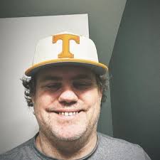 Aaron Manous's Instagram, Twitter & Facebook