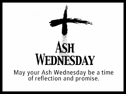 View ashland global holdings inc. Ash Wednesday Quotes Quotesgram