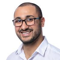 Reviews of Hamzah Khachiche, President's Club Banker at Rocket Mortgage