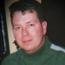 William Wesley Cameron Jr. Obituary March 9, 2022