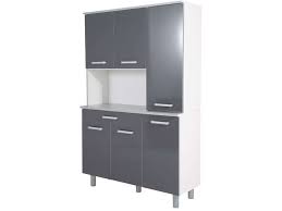 Conforama Meuble De Rangement Pour Cuisine Venus Et Judes Meuble, décoration, électroménager, informatique, image et s. conforama meuble de rangement pour
