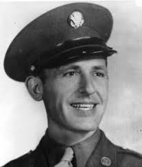 George Emmett Fore (1910-2000)